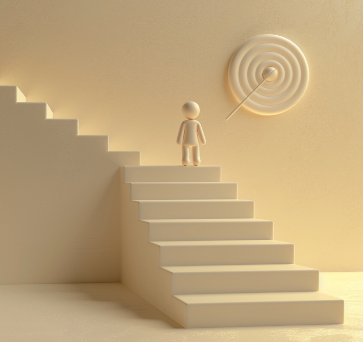 Éxito y PNL - Mindset